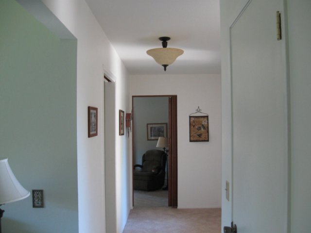 img_3449.jpg