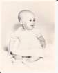 babydiannebornjan31949_small.jpg