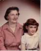 dianneandhermothercecile_small.jpg