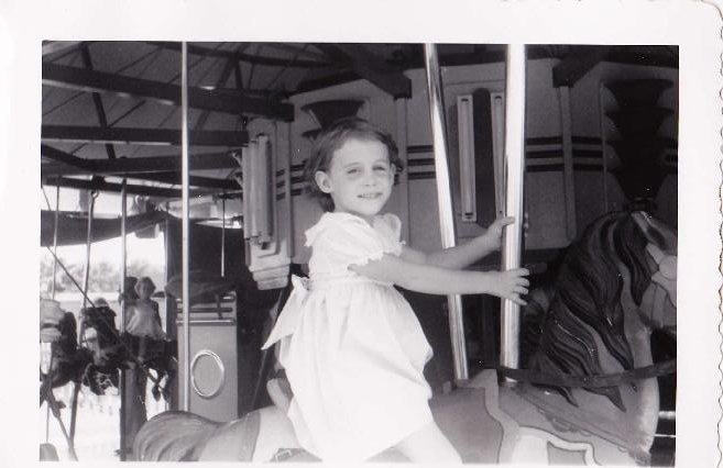 dianneatencantoparkphoenixarizonasep1953.jpg