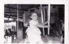 dianneatencantoparkphoenixarizonasep1953_small.jpg