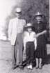 dianneduringrodeoweekinphoenixwithhervisitingunclegeorgeandauntlucillemar1957_small.jpg