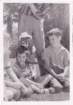dianneenjoyingapuppetshowapr1955_small.jpg