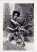 diannehavingfunwithhertricyclesep1951_small.jpg