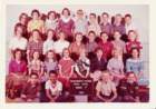 diannes7thgradeclasspicture1961_small.jpg