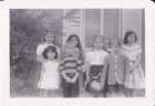 diannesbirthdayparty8yearsoldjan31957_small.jpg