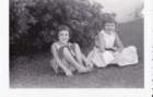 diannewithherfriendsusansep1954_small.jpg