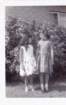 diannewithhergoodneighborhoodfriendrebeccaoct1956_small.jpg