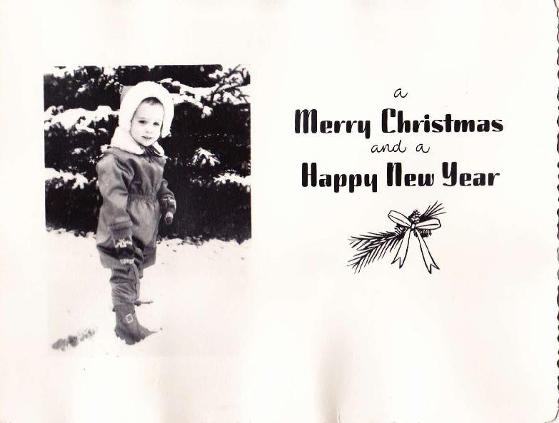merrychristmasfromdiannedec251950omahanebraska.jpg