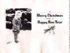 merrychristmasfromdiannedec251950omahanebraska_small.jpg