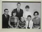 familypicture_small.jpg