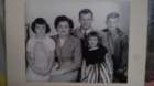familypicturejune1958_small.jpg