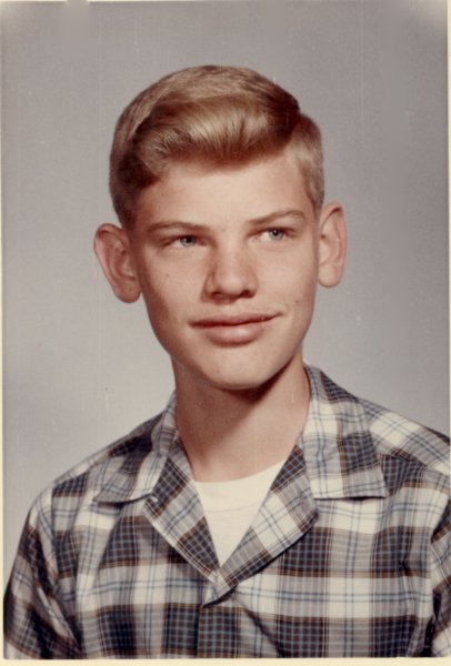 lewis8thgradeschoolphoto.jpg
