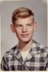 lewis8thgradeschoolphoto_small.jpg