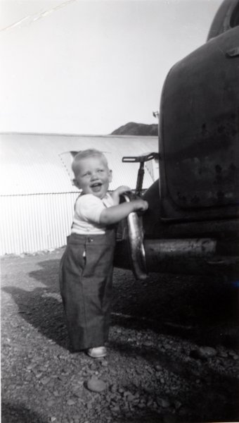 lewisat10months.jpg