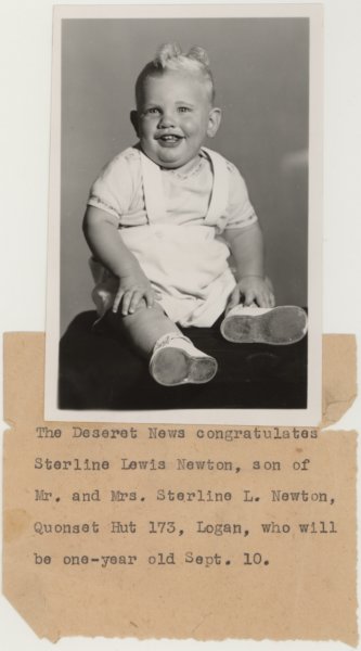 lewisat1yearold.jpg