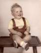 lewisat1yearold2_small.jpg
