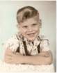 lewisatage61954_small.jpg