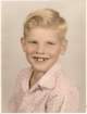 lewisatage7nov1955_small.jpg