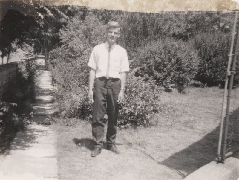 lewisinyardatdouglashome.jpg