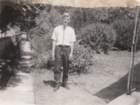 lewisinyardatdouglashome_small.jpg