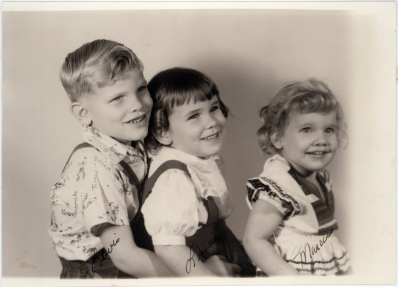 lewislouisemarciadec1954.jpg