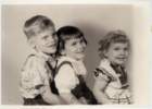 lewislouisemarciadec1954_small.jpg