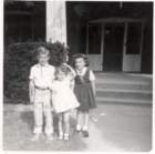lewismarcialouise1956_small.jpg