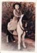 lewisonaponysummer1955_small.jpg