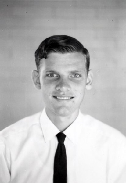 lewiswhileonmission19671969.jpg