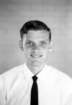 lewiswhileonmission19671969_small.jpg