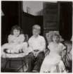 louiselewismarcia1957_small.jpg