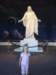 bethanychristus_small.jpg