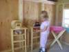 bethanydollhouse2_small.jpg