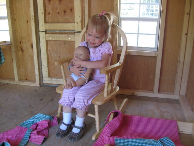 bethanydollhouse4.jpg