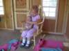 bethanydollhouse4_small.jpg