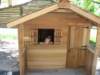 bethanydollhouse_small.jpg