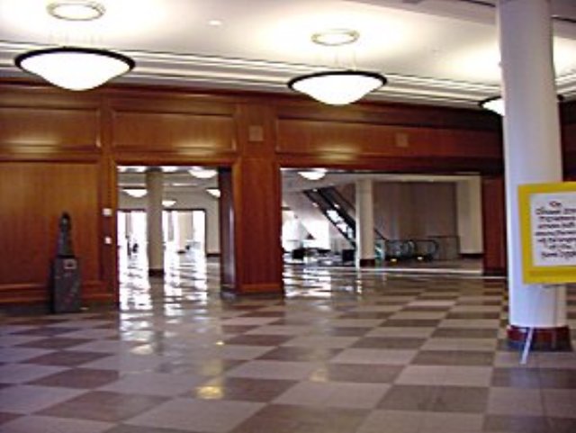 conferencecenter.jpg