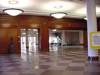 conferencecenter_small.jpg
