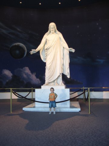 ethanchristus.jpg