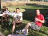 img_8501_small.jpg