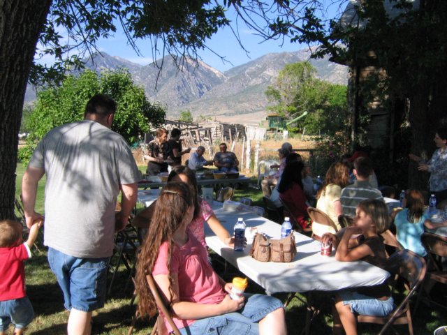 img_8503.jpg