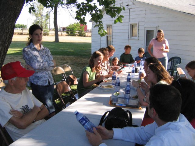 img_8511.jpg