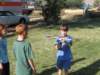 img_8523_small.jpg