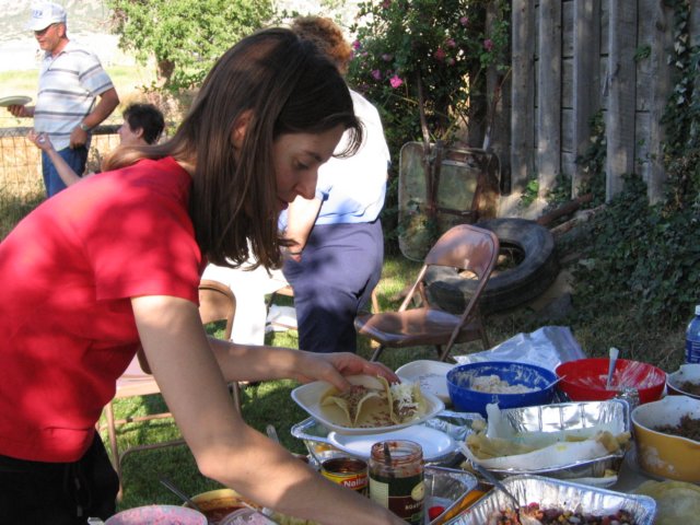 img_8526.jpg