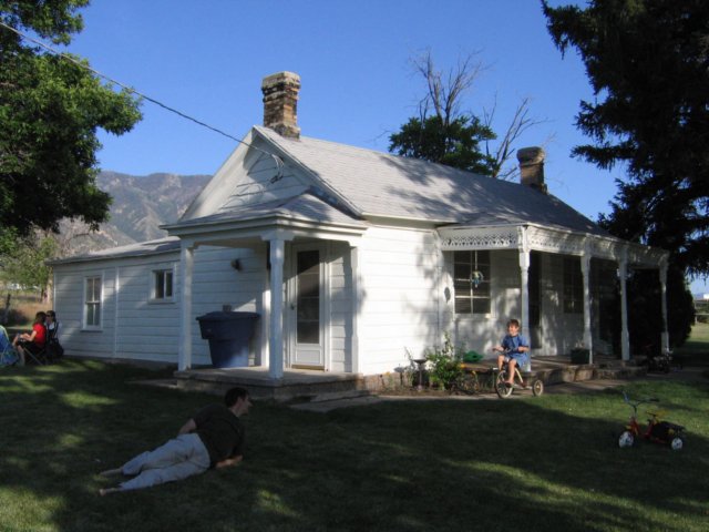 img_8537.jpg