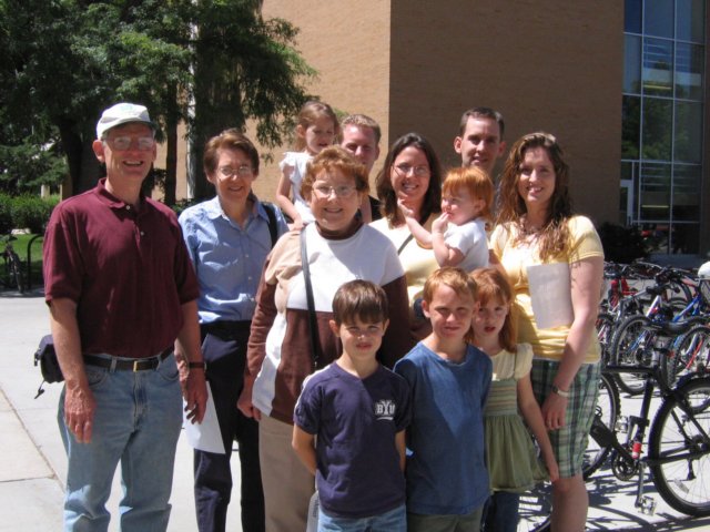 img_8553.jpg