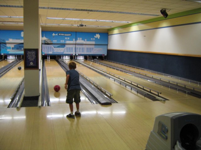 img_8561.jpg
