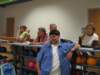 img_8564_small.jpg