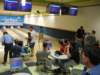img_8566_small.jpg